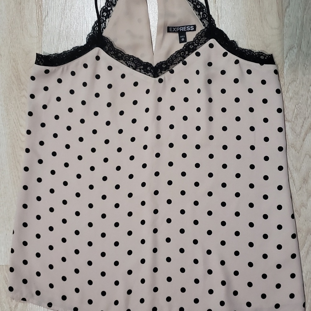 🔥50%OFF ON EXPRESS TOP 🔥
